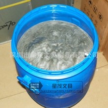 ���͹Pīˮ ����Psp-110����īˮ ������ī