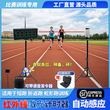 �t�⾀�������Ӌ�r�����ِ�����L����Ӗ���o���ԄӸБ��۷���