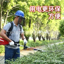 �J������늄ӾG�h�C 48V�늲��~��֦���C�@�־G���޼��C���h�ʙC