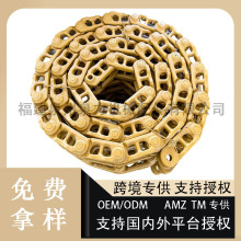 �m��С��PC600-8/PC650-8朗l�������ϵ��Ď� С���ھ�C�ױP���