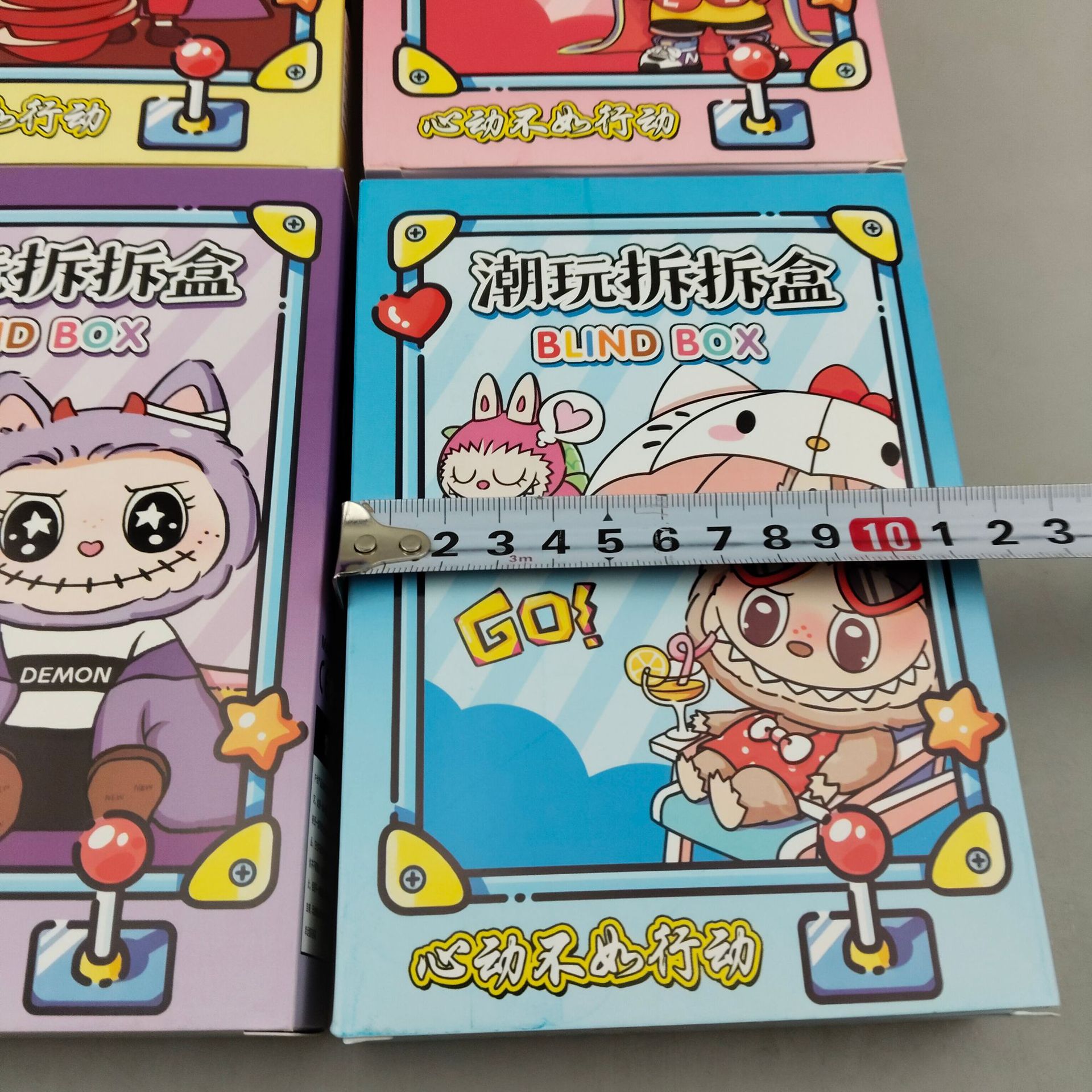 详情图