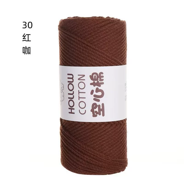 30 red coffee