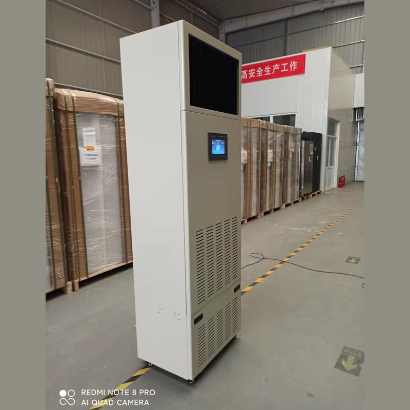 1�����ݵ����ⷿ�������ͼ�ʪ��ʪ�������Ά��һ��� ��ʪ������