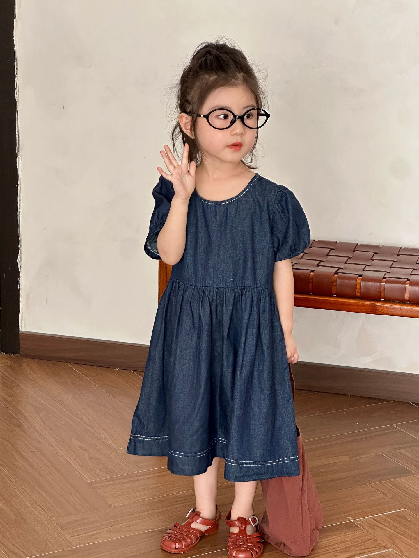 2024-10-24 151242.jpg