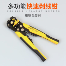 늹����Ä����Q�ܾ�������Ƥ���ð�Ƥ�W���Q�ྀ����|�Ԅӄ����Q