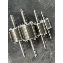 ����늄әCͨ���D��Yϵ����S�R�_�S��Y2늙C�Fо��������S���f