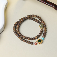��DIY�G�����5MM���925�y���̫ꖻ���������J�����ִ�