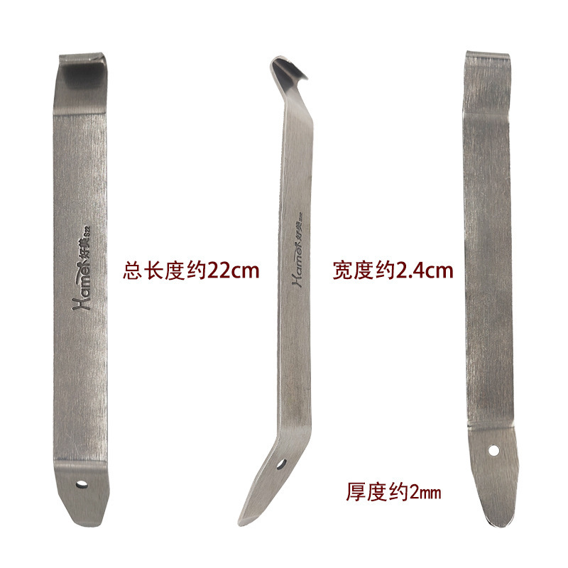 微信圖片_20210707151127