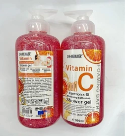 牙膏;洗发水;洗衣凝珠