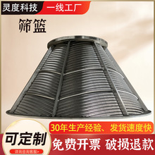 ϴú�S�x�ęC�Y�@�F�κY�W��ʽ��ʽÓˮ�C�V�W���{ʯ��˦�əC�Y�@