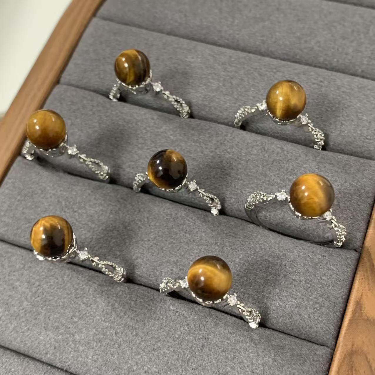 微信图片_20250220175002