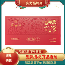 �YƷ�������� ��ͬ��͢�����`֥��С��޲�ײ�300�ˣ�10��X30����