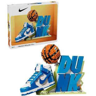 �羳���ݘ���43008����Dunk�����b��Ьƴ��eľ���