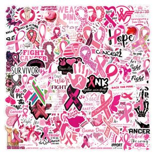 110���¿�Breast Cancer�T�f�N���bPӛ���������֙CDIY�N����