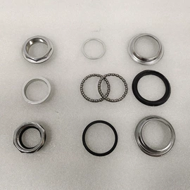 电动车配件;电动车脚踏;电动车脚垫