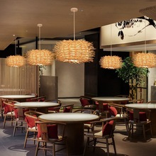 |ρپˇ͏dԻ偵ˇ񾎵