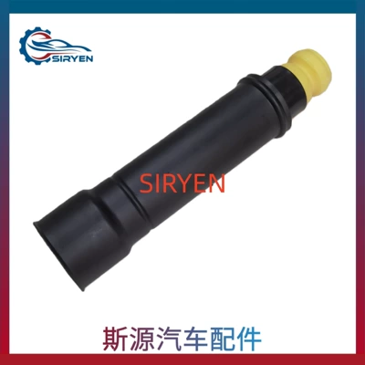 Suitable for Chevrolet damping system