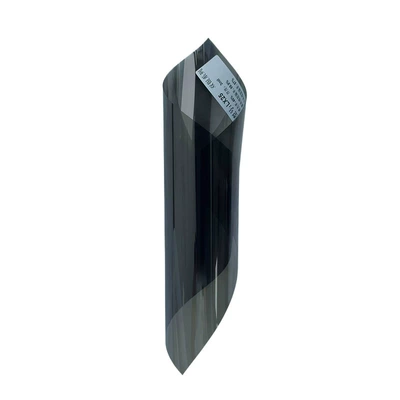 window tint film, thickened for enhanced heat insulation, Automotive Film
