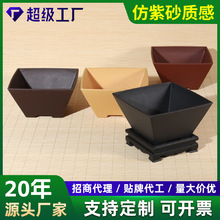 ���l����ɰ��֬�������ֲ��@ˇ���������辰������Ӻ����ϻ���