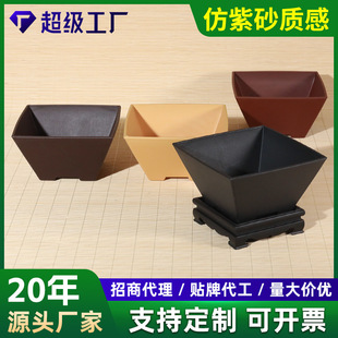 ���l����ɰ��֬�������ֲ��@ˇ���������辰������Ӻ����ϻ���