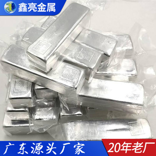 �S��ֱ�N99.995%�߼�����V ��a�Ͻ� ������V 㟉K �F؛����