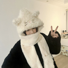 ¿ɐСkt؈׶ӺëqñӇһwBñ