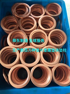 �˻����~�| ���~�M�ω|