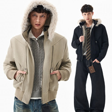 �R�걬����R��ɽ�񶬼��Ӻ��޷��Bñë�I���±�ů���\������Ů��