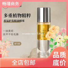 ��һ��혻����W��o�l���͇��F������o��������ϴ���o�110ml