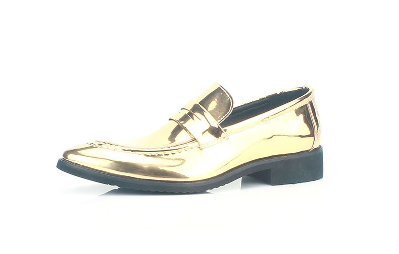 2023�¿�Ӣ�׼�ͷƤЬ�׽�һ�ŵ���ʿ����Ьҹ������ʦ271