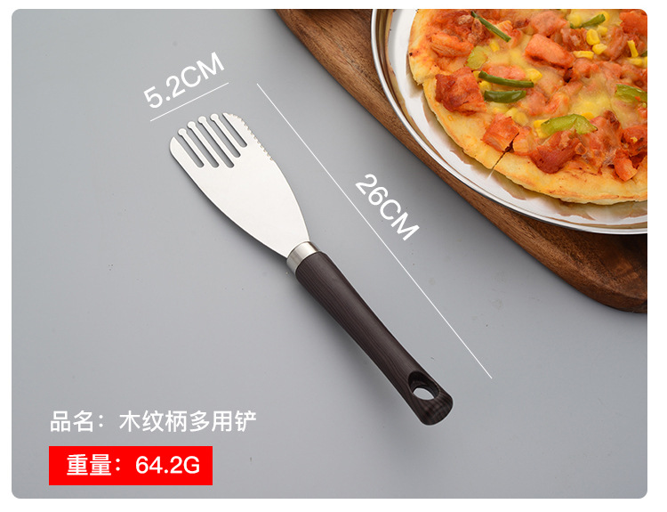 详情22_18.jpg