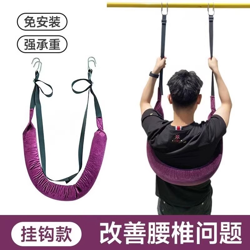 다색 사용자 정의