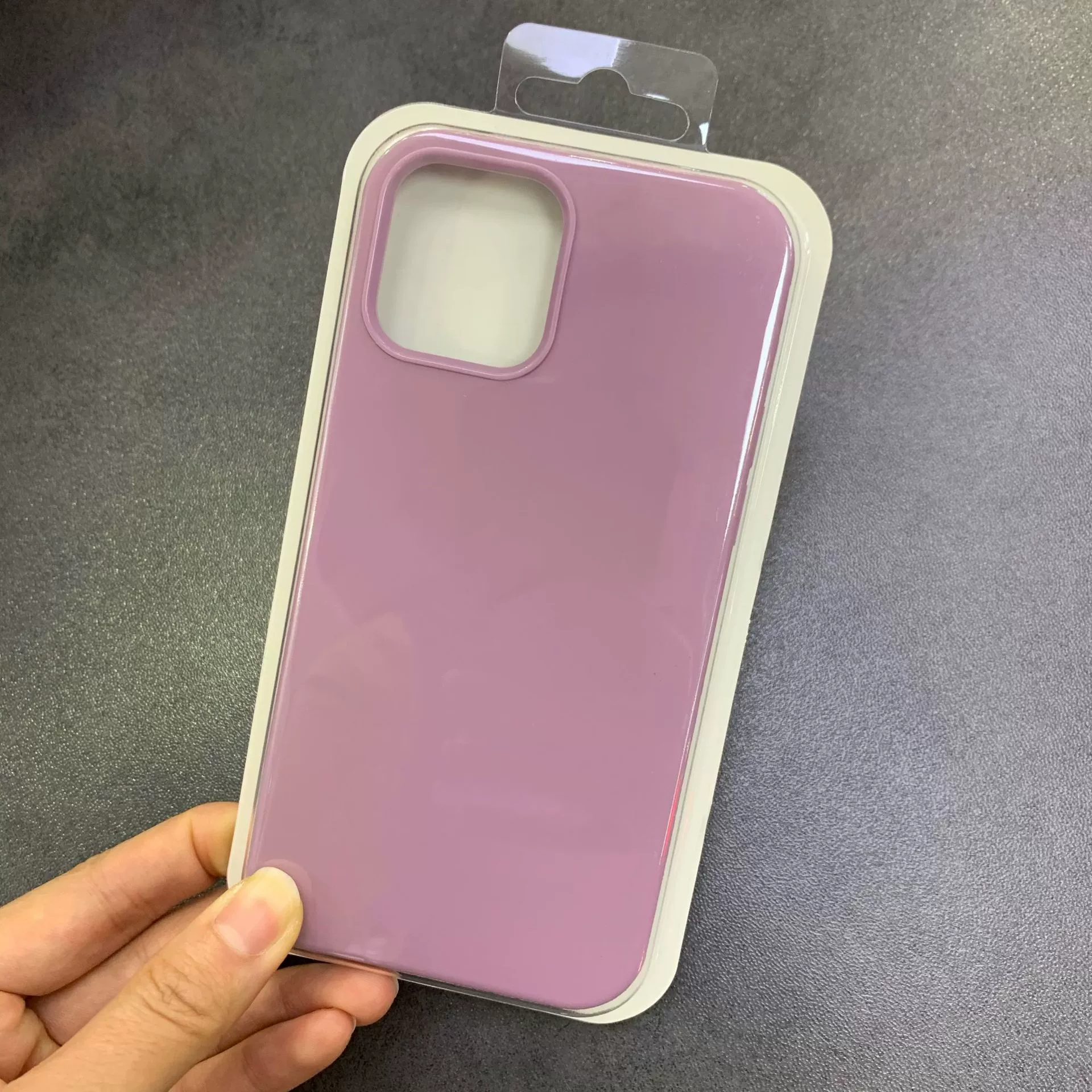 Apple, совместимый силиконовый чехол для телефона, iPhone 16, iPhone16 Pro, защитная сумка, защитный чехол, iphone, 16promax, 16, защита от падения