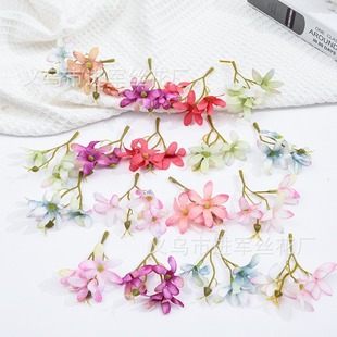 ����С�m��DIY����Ů�����l���^����8.5cmѩ������Ьñ�ٻ����