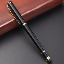 �|���̄պ��ֹP ���ٲ��|�|���P�^ˮ�P �羳���l���ֹP�ɼ�ӡlogo