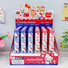 Ȥζ���濨ͨ�P��؈ϵ�а���ä�йP���������ٸ����ԹP�W���ľ�