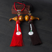 ܇J܇bƷ܇dҕRYƷU܇Ʒ