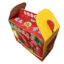 �|ݸ�ؼ���֦ʮ���b��1.2kg��1.4kg�ʺ����������