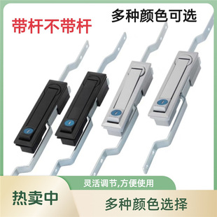 MS731-1-3-5늙��i�C���O���_�P���ƙ��T�iMS461����B�U�i�\�Ͻ�