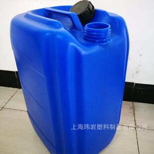 28L����Ͱ�Ѵa��Ͱ�����|�Ӻ��]��Ͱ25�����bͰ�l��Ͱ