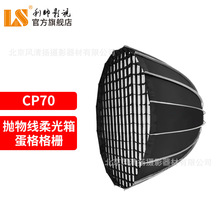 ���� CP70 CP90 P120 P150 ���ﾀ�����+������