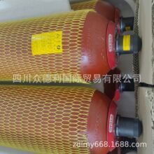 �Ϻ��F؛��HYDAC�R�¿�SB330-20A1/112A9-330A������