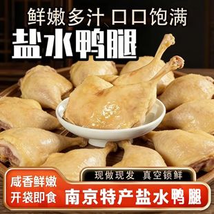 Դ�^�S���}ˮ���������l�Ͼ��خa�}ˮ�������uζһ�����l��������