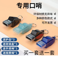 ���������п���Ӗ����������@���ِ���I�w���ώ����ý̾�����