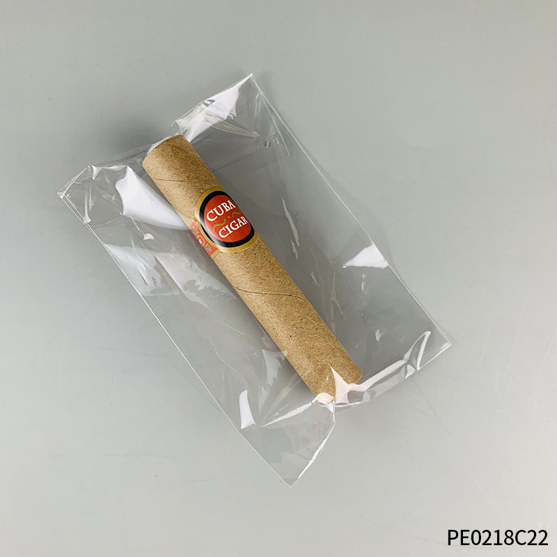 Audrey Hepburn Accesorios Simulación de cigarrillos falsos para toda la persona Accesorios de cigarro de simulación Cigar falso Accesorios de poste de cigarrillos falsos de plástico