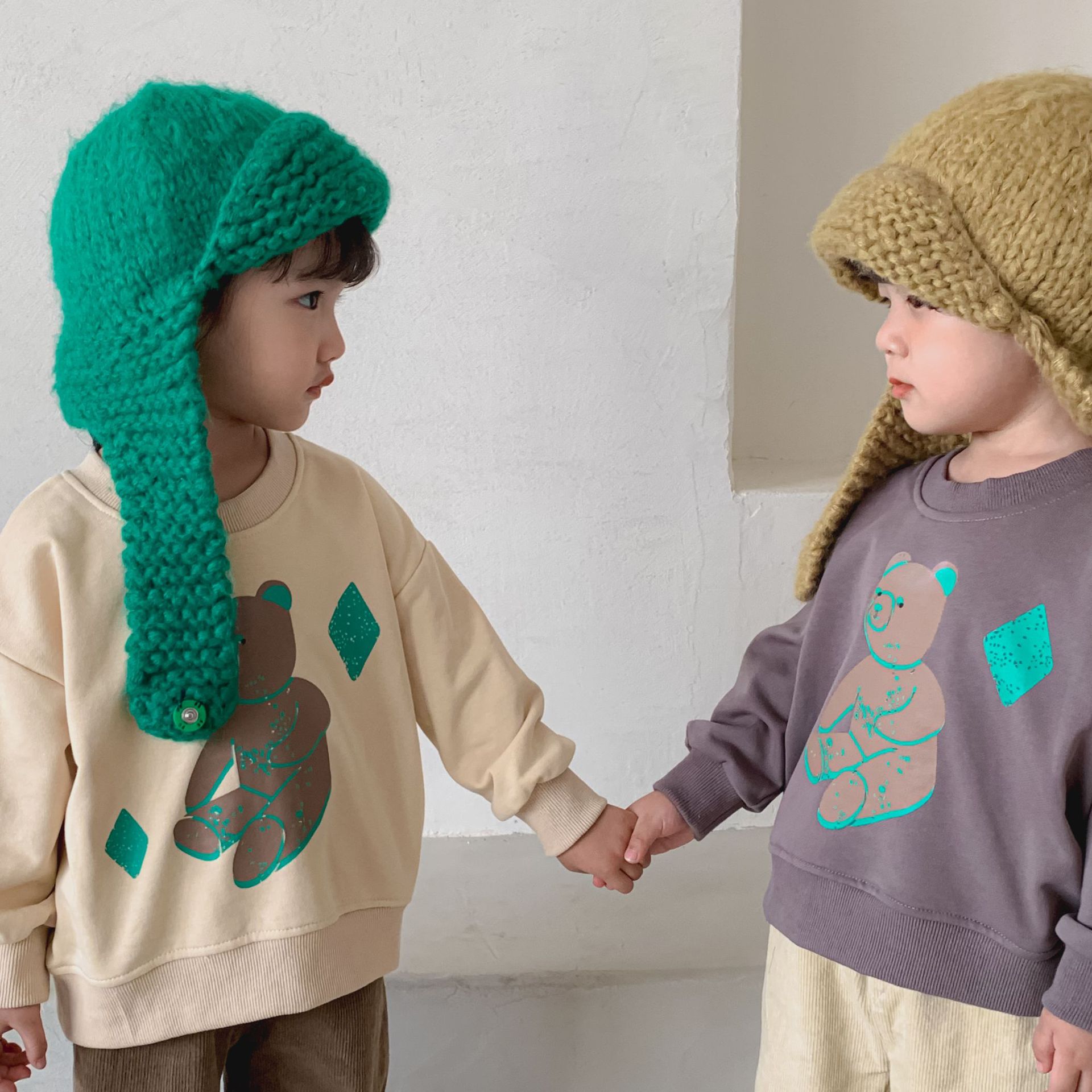 2022-06-18 101804.jpg