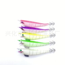 ����Ʒ�|���p�r��ˮҹ��䓽z�~���~�h����~�D�㽶�r���~���\ľ�r