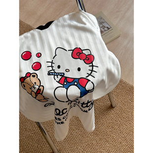 ���ġ��V�����ϡ��ݼy�I��+��� kt؈ӡ��+����ƴ�ٽz����T��Ů��