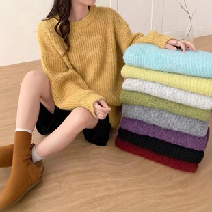 �A�I�̺������^ë��Ů�ﶬ�¿��nϵchic�͹ż�ɫ�ȴ�־�ᘿ�����
