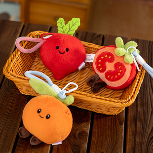 ˮ���Ɍ���ż��Ϸ����}��ë�q��ߒ���ɐ۹��նY�����l